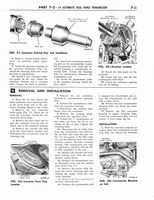 1964 Ford Mercury Shop Manual 6-7 035.jpg